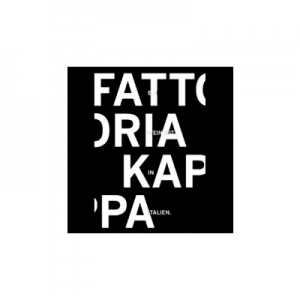 Fattoria Kappa（ファットリアカッパ）