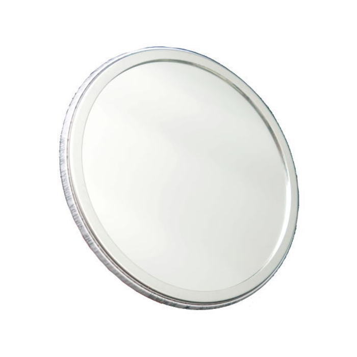 【ミラー】葛飾北斎 冨嶽三十六景 神奈川沖浪裏