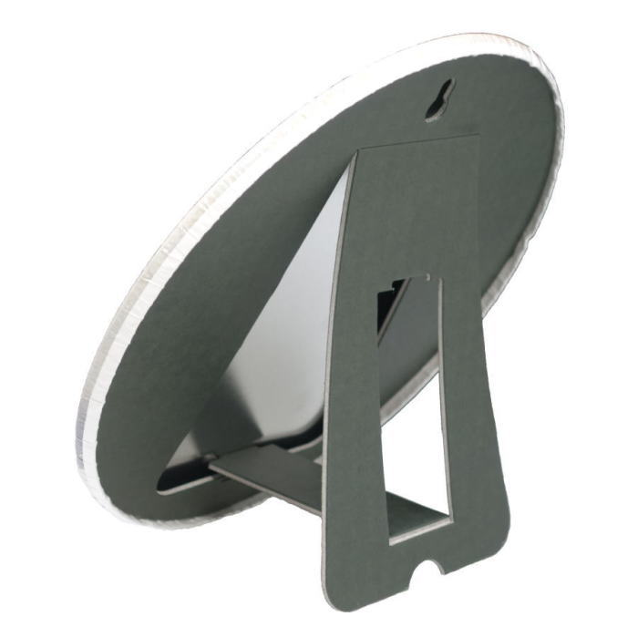 【デカ缶バッジ】葛飾北斎 冨嶽三十六景 凱風快晴