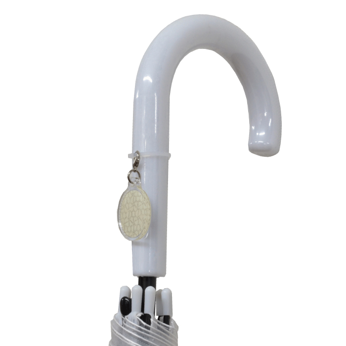 葛飾北斎 小紋めじるしマーカー 新形小紋帳