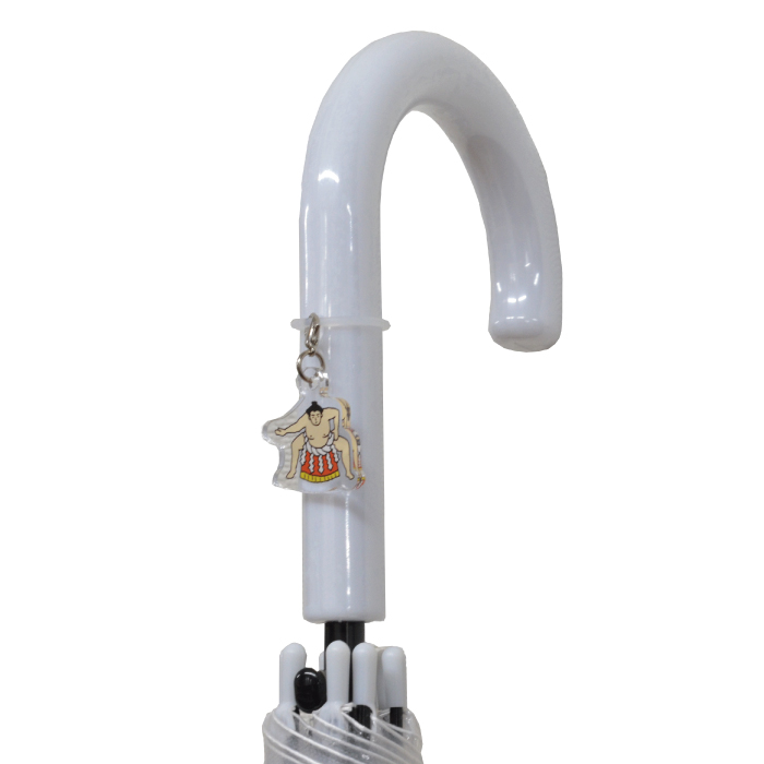 相撲めじるしマーカー