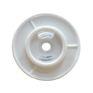 コニカル30シングルドリッパー 葛飾北斎 冨嶽三十六景 凱風快晴
