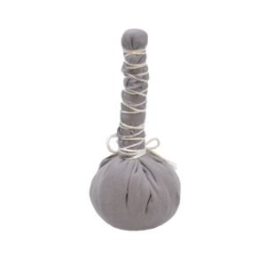 HERB BALL MORINGA ハーブボール モリンガ 12g