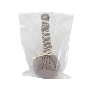 HERB BALL MORINGA ハーブボール モリンガ 12g