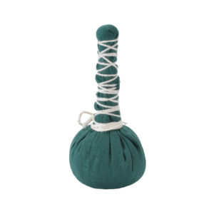 HERB BALL YOMOGI ハーブボール ヨモギ 15g