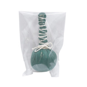 HERB BALL YOMOGI ハーブボール ヨモギ 15g